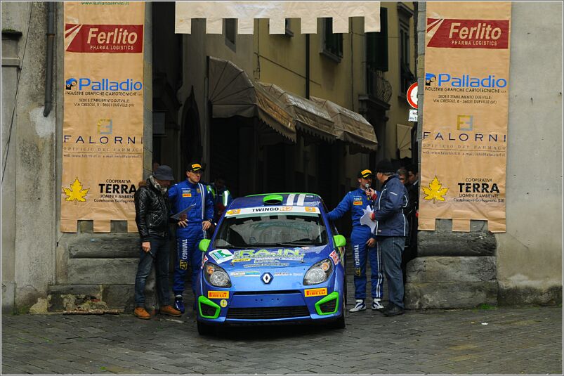 Ciocco2013 (3040)